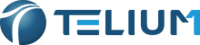 Telium Networks on Cloudscene
