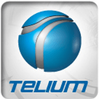 Telium Networks on Cloudscene