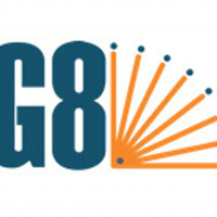 G8 Networks on Cloudscene