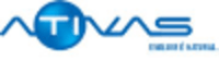 Ativas Data Center on Cloudscene
