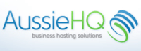 Aussie HQ on Cloudscene