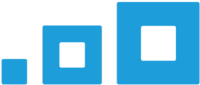 Accelerated IT Services on Cloudscene