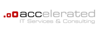 Accelerated IT Services on Cloudscene