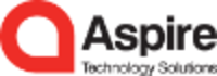 Aspire Technology Solutions on Cloudscene