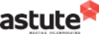 Astute Hosting on Cloudscene
