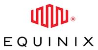 Equinix on Cloudscene