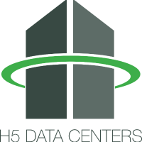 H5 Data Centers on Cloudscene