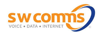 SW Comms on Cloudscene