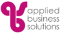 Applied Business Solutions on Cloudscene