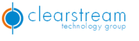 Clearstream on Cloudscene