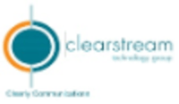 Clearstream on Cloudscene