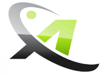 Aerux Broadband on Cloudscene