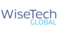 CargoWise (WiseTech Global) on Cloudscene