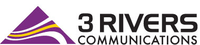 3 Rivers Communications on Cloudscene