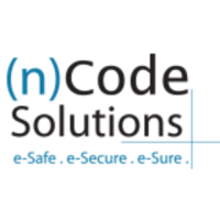 (n)Code Solutions on Cloudscene