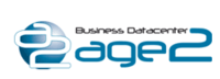 Agedos Business Datacenter on Cloudscene