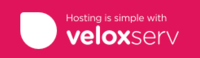 VeloxServ on Cloudscene