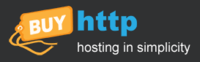 BuyHTTP on Cloudscene