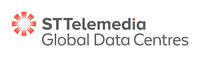 ST Telemedia Global Data Centres on Cloudscene