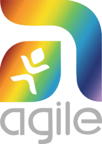 Agile Group on Cloudscene