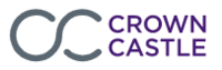 Crown Castle on Cloudscene