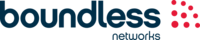 Boundless Communications on Cloudscene
