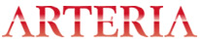 Arteria (Formerly Marubeni Access Solutions) on Cloudscene