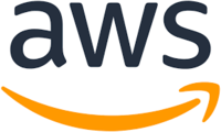 Amazon Web Services on Cloudscene