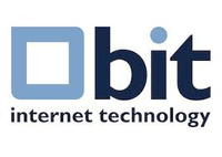 BIT Internet Technology on Cloudscene