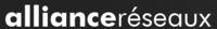 Alliance Reseaux on Cloudscene