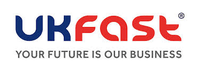 UKFast on Cloudscene