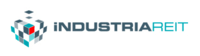 Industria REIT on Cloudscene