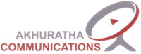 Akhuratha Communications on Cloudscene