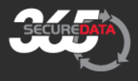 SecureData 365 on Cloudscene