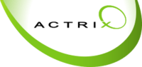Actrix Networks on Cloudscene