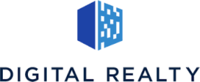 Digital Realty on Cloudscene
