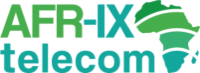 AFR-IX Telecom on Cloudscene