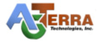 AgTerra Technologies on Cloudscene