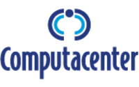 Computacenter on Cloudscene