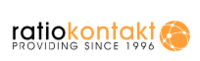 ratiokontakt on Cloudscene