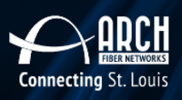 Arch FiberNetwork on Cloudscene
