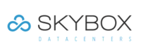 Skybox Datacenters on Cloudscene