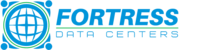 Fortress Data Centers on Cloudscene