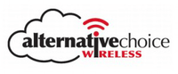Alternative Choice Wireless on Cloudscene