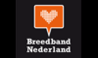 Breedband Nederland on Cloudscene