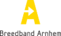 Breedband Arnhem on Cloudscene