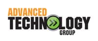 Advanced Technology Group on Cloudscene