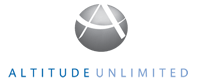 Altitude Unlimited on Cloudscene