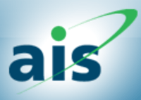 Advanced Integrated Solutions on Cloudscene