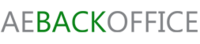 AE Backoffice on Cloudscene